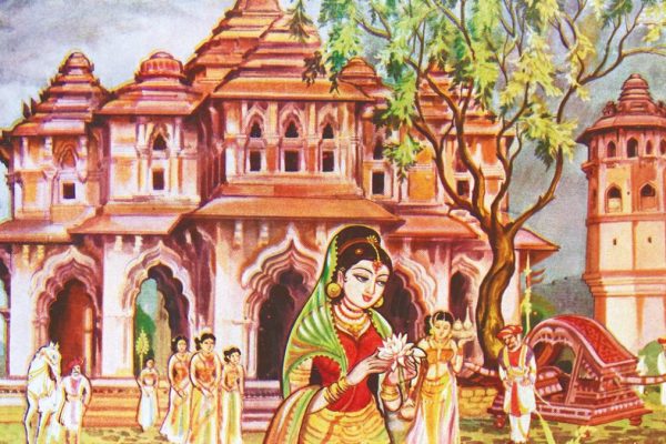 Whatsapp20image202025 10 1420at2017.36.31204.jpeg