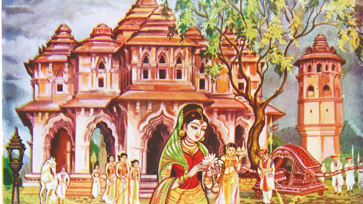 Whatsapp20image202025 10 1420at2017.36.31204.jpeg