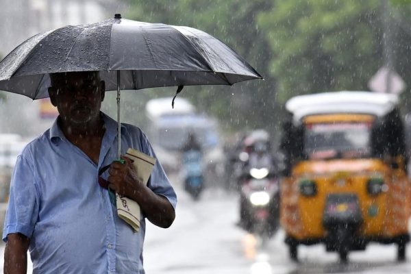 Whatsapp20image202025 10 1420at2018.03.06.jpeg