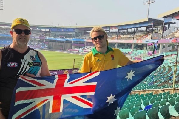 Whatsapp20image202025 10 1620at2015.40.10.jpeg