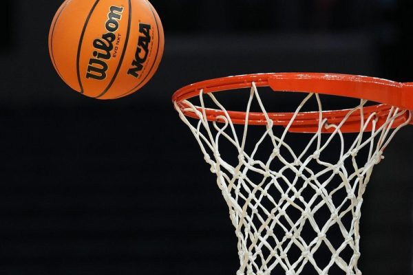 Whatsapp20image202025 10 1620at202.52.5520pm.jpeg