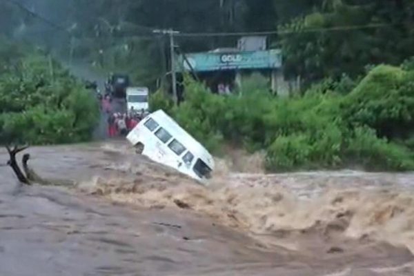 Whatsapp20image202025 10 1820at2009.25.25.jpeg