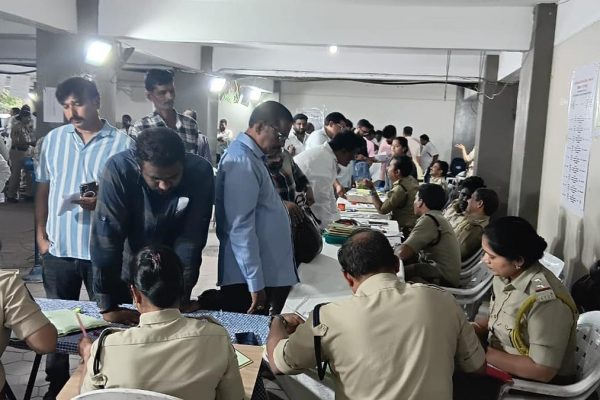 Whatsapp20image202025 10 1820at2019.06.52 a3893b49.jpg