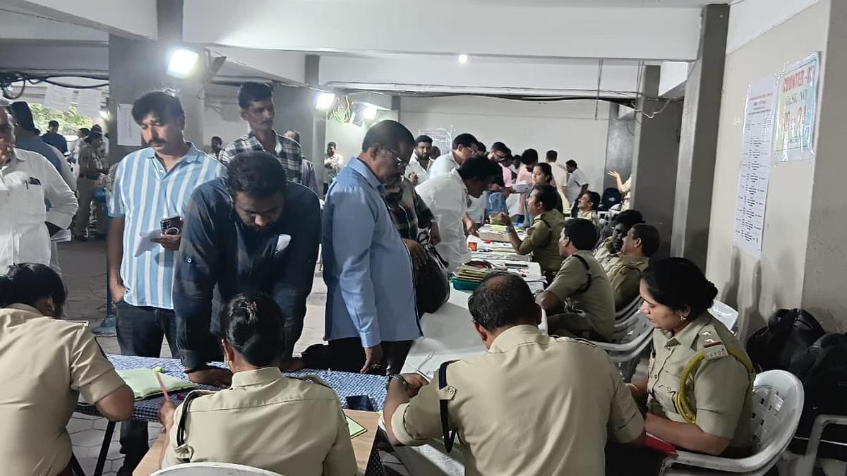 Whatsapp20image202025 10 1820at2019.06.52 a3893b49.jpg