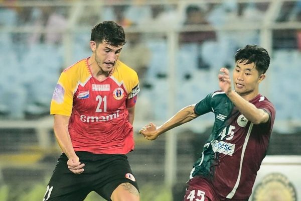 Whatsapp20image202025 10 1820at2019.41.17.jpeg