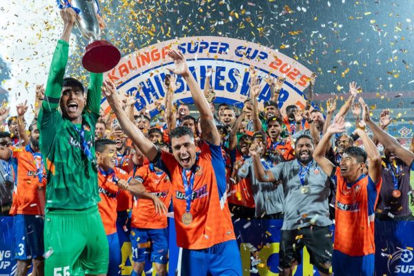 Whatsapp20image202025 10 1920at2016.04.02.jpeg