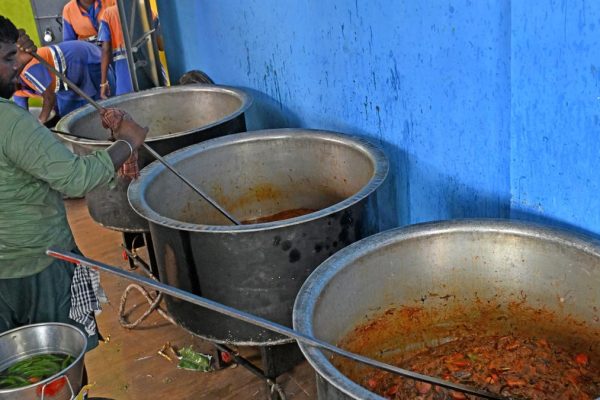 Whatsapp20image202025 10 2220at2014.34.54.jpeg