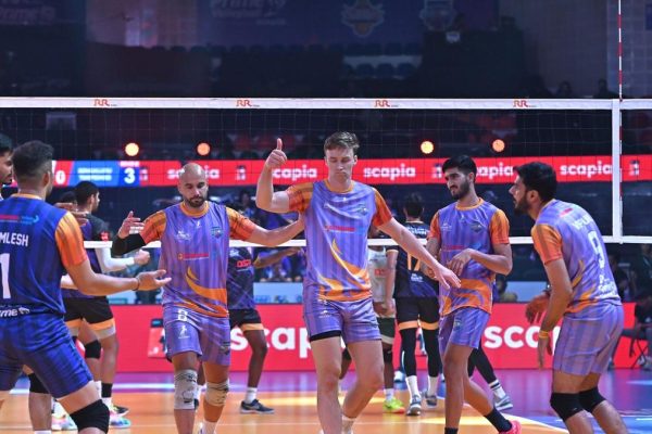 Whatsapp20image202025 10 2220at209.14.3820pm.jpeg