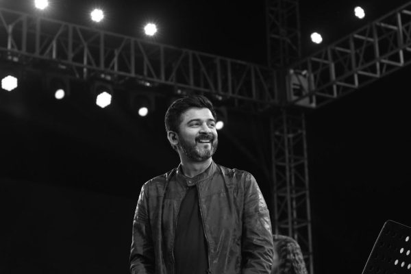 Whatsapp20image202025 10 2420at202.47.0220pm.jpeg