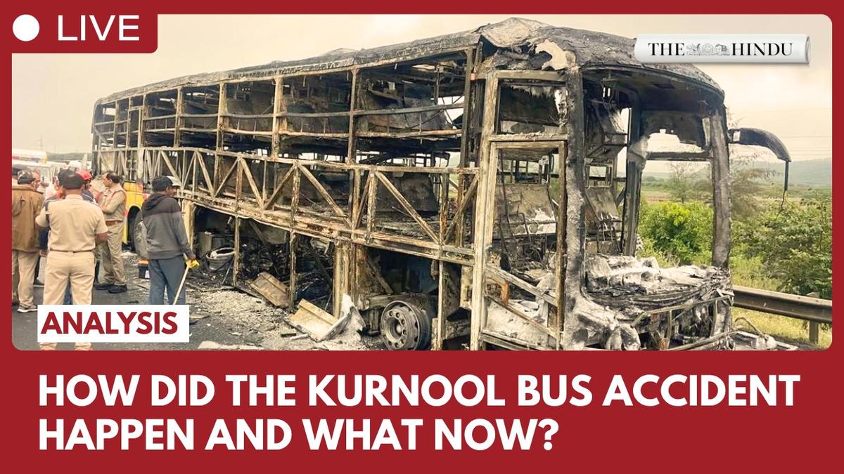 Whatsapp20image202025 10 2420at203.29.5120pm.jpeg