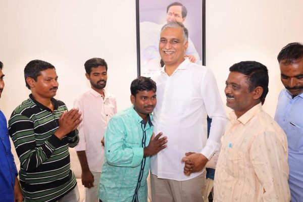 Whatsapp20image202025 10 2520at2008.23.58 9e973dce.jpg