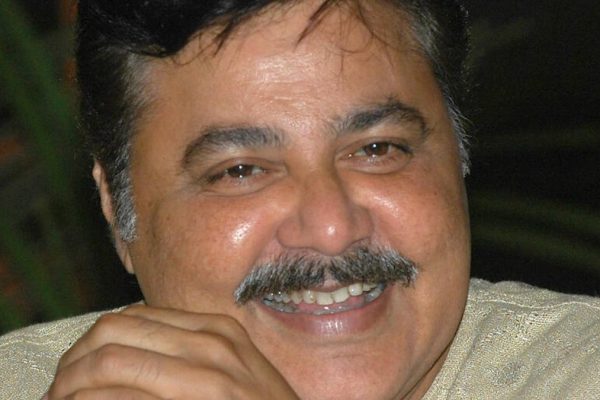 Whatsapp20image202025 10 2520at2016.27.57.jpeg