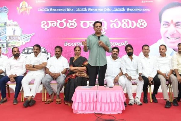 Whatsapp20image202025 10 2520at2017.03.50 acea7711.jpg