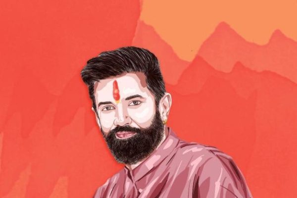 Whatsapp20image202025 10 2520at2022.41.40.jpeg