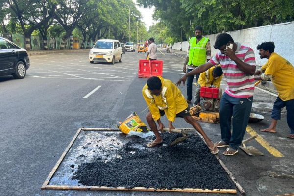 Whatsapp20image202025 10 2720at207.23.0720pm.jpeg