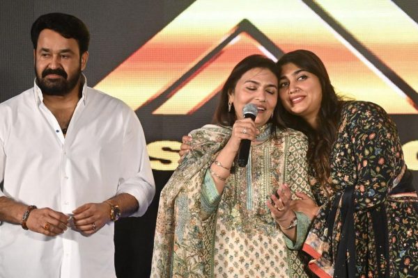 Whatsapp20image202025 10 3020at2015.47.50.jpeg