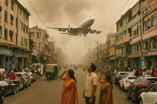 Why delhi cloud seeding wont work.png