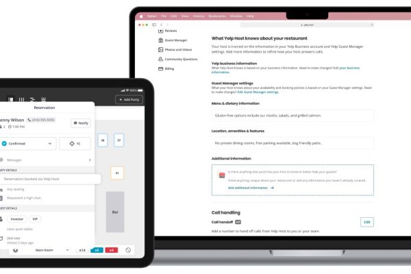 Yelp host biz owner set up host app for reservations.jpg