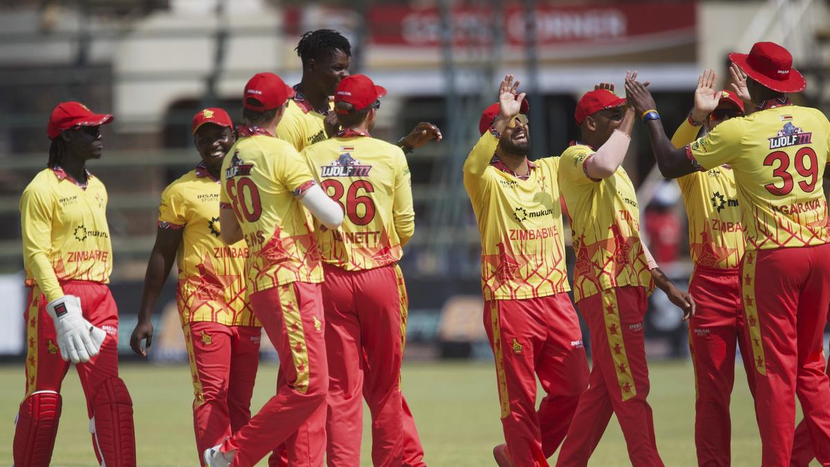 Zimbabwe sri lanka cricket 73654.jpg