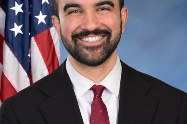 Zohran k. mamdani.jpg