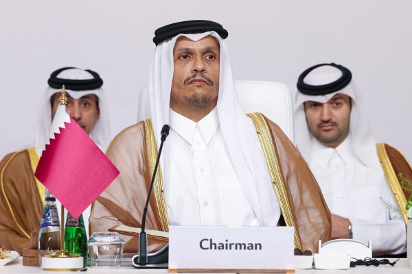 Afp 68c715629ac9 1757877602.jpg