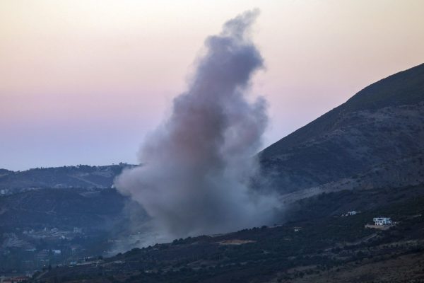 Afp 68dab81ac933 1759164442.jpg