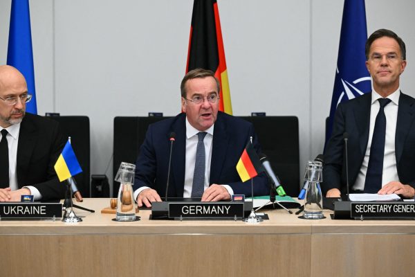 Afp 68efed92afd3 1760554386.jpg