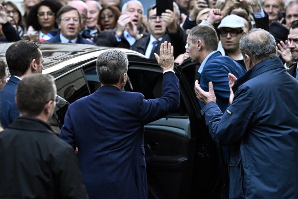 Afp 68f753454e5e 1761039173.jpg