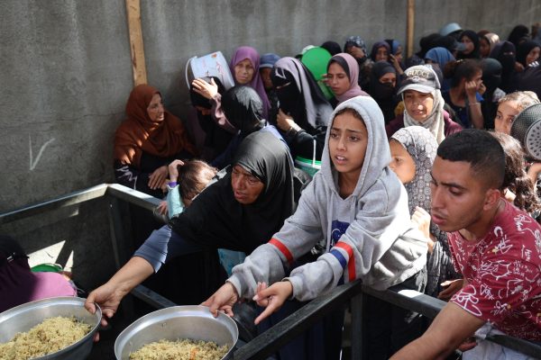 Afp 68f77f6f25ea 1761050479.jpg