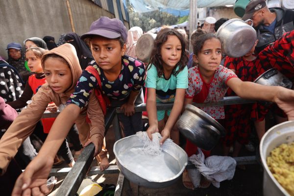 Afp 68f7efb6b550 1761079222.jpg