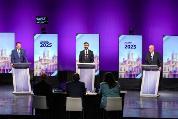 Afp 68f96c2b9bf8 1761176619.jpg