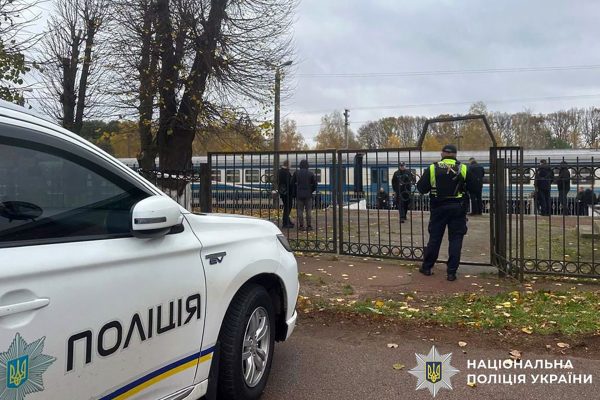 Afp 68fb8e7d6f91 1761316477.jpg