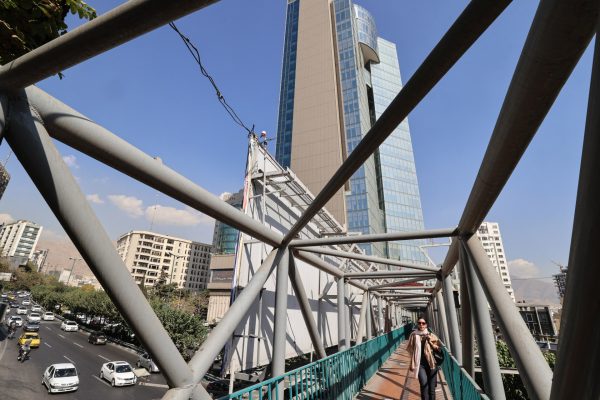 Afp 68fe1454355e 1761481812.jpg