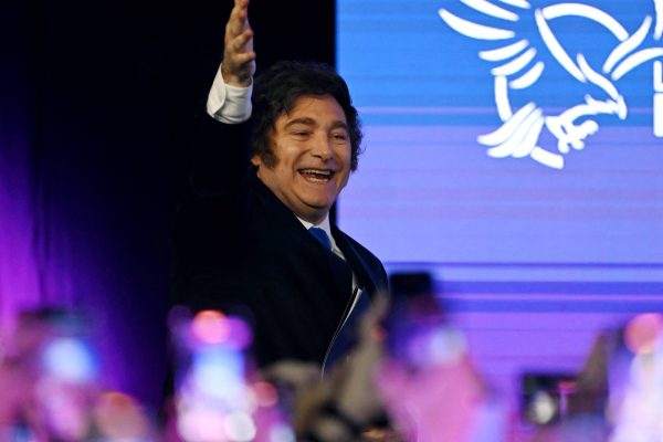 Afp 68fecc1b89d1 1761528859.jpg