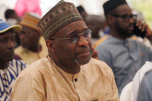 Afp 68ff9c985149 1761582232.jpg