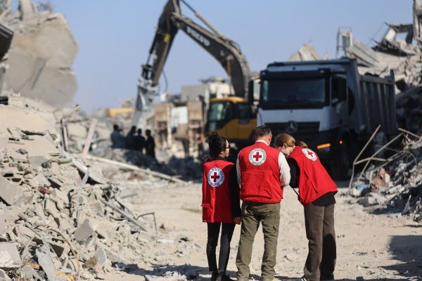 Afp 68ffeeb2eb51 1761603250.jpg