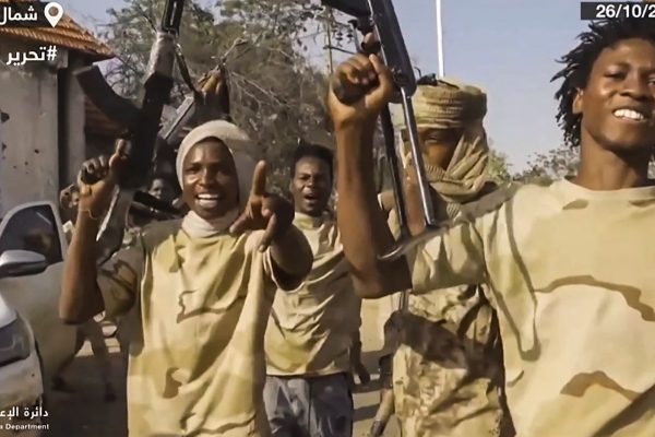 Afp 6900fbf2af30 1761672178.jpg