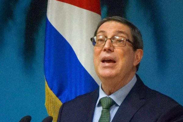 Afp 6902507ab159 1761759354.jpg