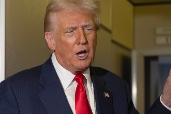 Afp 69032d4480a1 1761815876.jpg