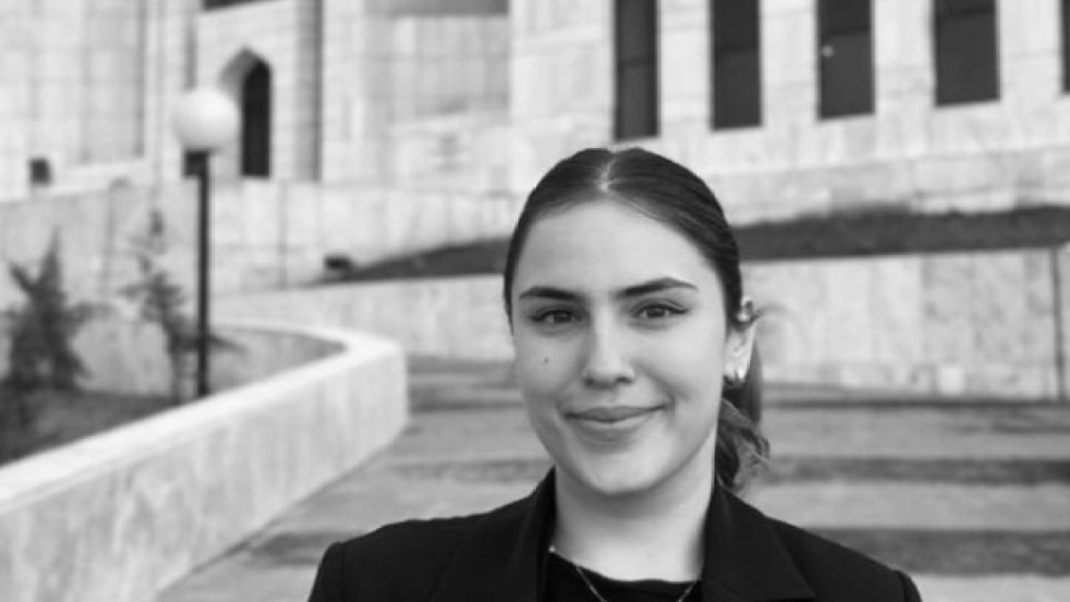 Ahsan and mahnoor 1761274561.jpg