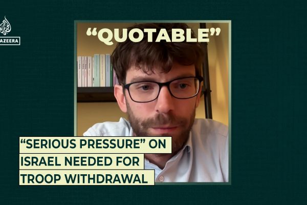 Andrea horz 1760701449.jpg