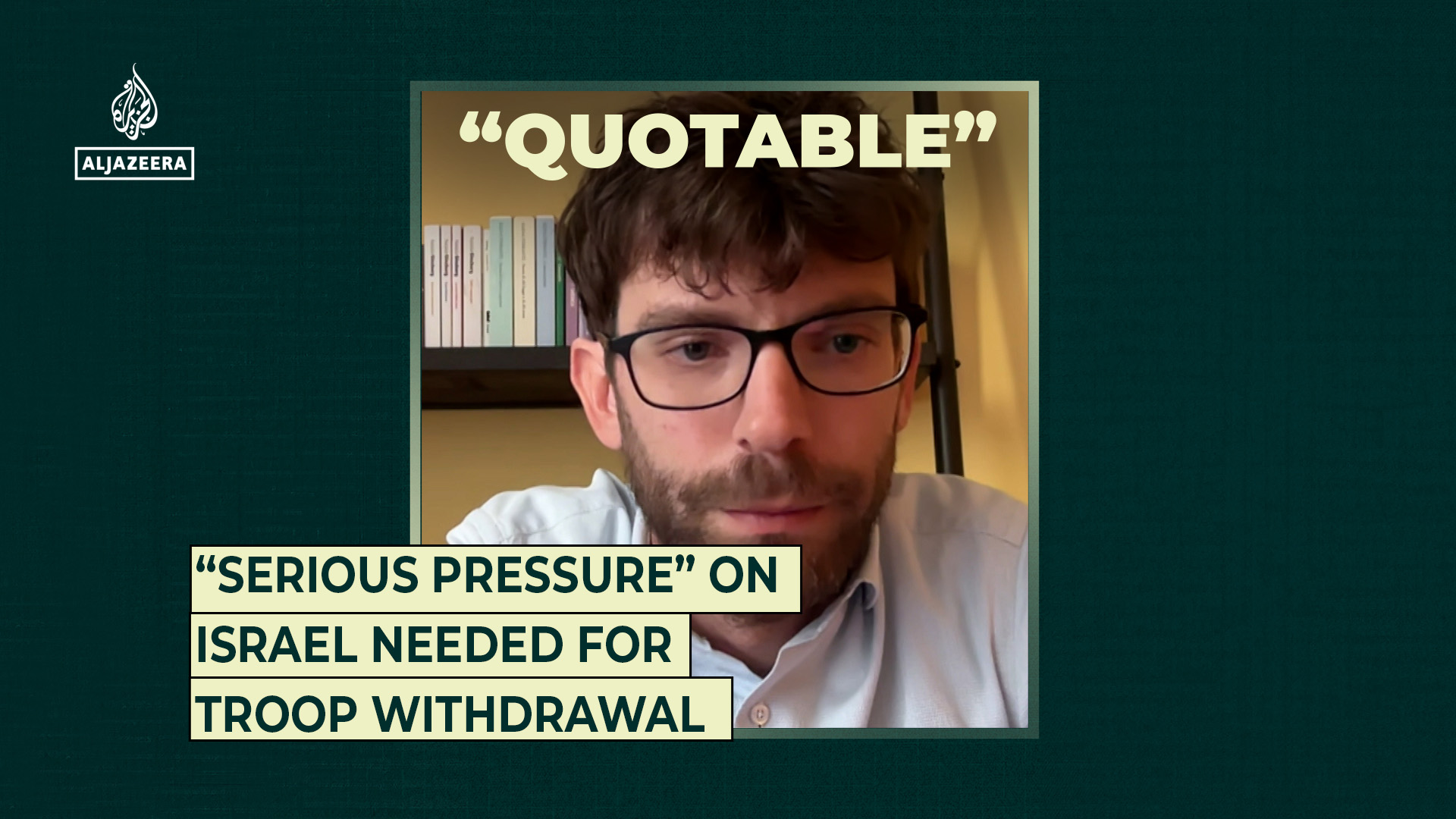 Andrea horz 1760701449.jpg