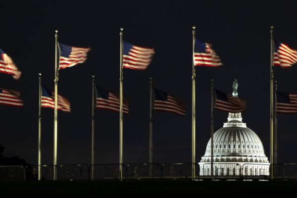 Ap 68dd26570edfd 1759323735.jpg