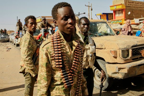 Ap 68ee70eb1a027 1760456939.jpg