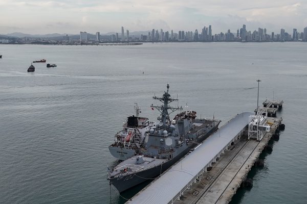 Ap 68f1f8771f802 1760688247.jpg