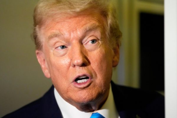 Ap 68fd3d0ede1cf 1761426702.jpg