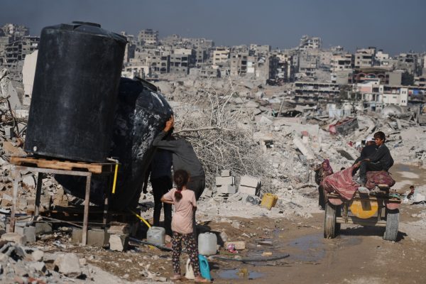 Ap 68fe7186c23fa 1761505670.jpg