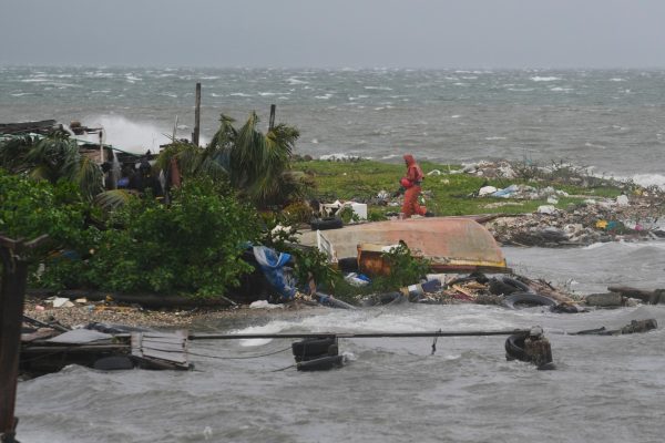 Ap 6900c13d322df 1761657149.jpg