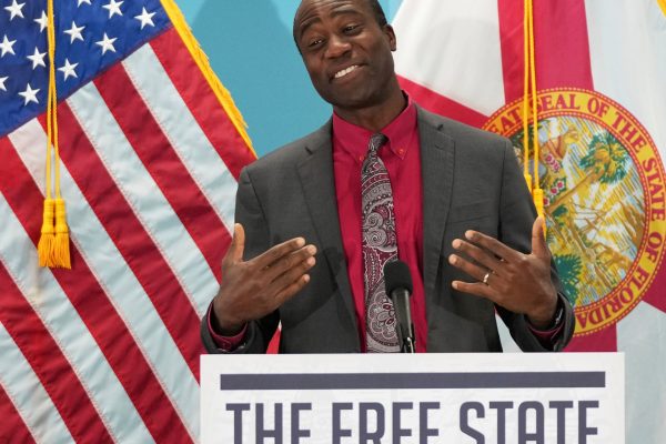 Ap 6903372586e0f 1761818405.jpg