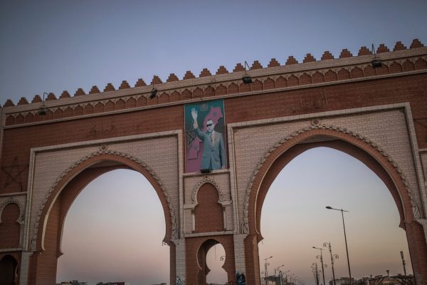 Ap 690527033da6d 1761945347.jpg